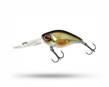 Berkley DEX Trencher 4cm